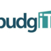 10 Out Of Nigeria's 36 States Publish LGA Budgets – BudgIT 5 10 Out Of Nigeria’s 36 States Publish LGA Budgets – BudgIT