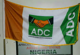 African Democratic Congress Ward Suspends Senator Ireti Kingibe 1 images 51