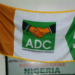 African Democratic Congress Ward Suspends Senator Ireti Kingibe 5 ADC Accuses Tinubu Government Of Budget Confusion, Poor Project Implementation