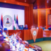 FEC Approves 100% Gratuity For Retiring Federal Civil Servants 3 FEC Approves 100% Gratuity For Retiring Federal Civil Servants
