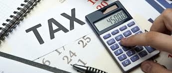 New Tax Laws Boost States’ VAT Revenue Share To N551bn in January 1 images 56