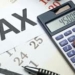 New Tax Laws Boost States’ VAT Revenue Share To N551bn in January