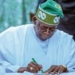 Tinubu Names 4 Permanent Secretaries To Strengthen Civil Service