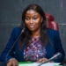 Airport Tolls: Tinubu Asked For Review, Not Suspension – FAAN MD Says