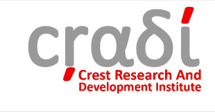 Institute Emphasises Research, Partnerships To Strengthen Education Sector 1 images 6 1