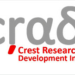 Institute Emphasises Research, Partnerships To Strengthen Education Sector