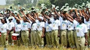 Federal Government Approves 50,000 Additional NYSC Mobilisation Slots 1 images 60