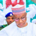 NNPP Cautions Kano Assembly Over Move To Impeach Deputy Governor