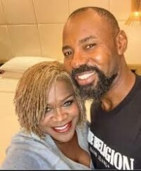 Bullies Ended My Relationship With Linc Edochie - Yinka Theisen 1 images 62 e1772790334550