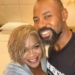 Bullies Ended My Relationship With Linc Edochie – Yinka Theisen