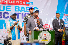 Governor Alia Awards Scholarships To 55 Children Of Slain Security Officers 1 images 63