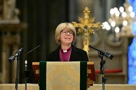 Global Anglicans Split From Canterbury, Form Orthodox Communion 1 images 66