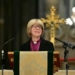 Global Anglicans Split From Canterbury, Form Orthodox Communion 5 Global Anglicans Split From Canterbury, Form Orthodox Communion