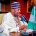 Katsina Approves 3,000 Electric Motorcycles For Teachers In Rural Area