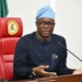 INEC Disowns Fake Social Media Graphic On Resignation Deadline