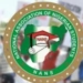 NANS Backs Tantita Contract, Urges Federal Government To Uphold It