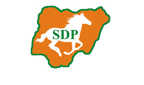 Unity Critical To Winning 2027 Elections – SDP Leaders