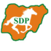 Unity Critical To Winning 2027 Elections – SDP Leaders 5 Unity Critical To Winning 2027 Elections – SDP Leaders