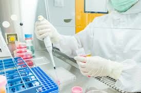 Japan Approves Pioneering Stem-cell Treatments For Parkinson’s, Heart Failure