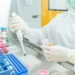 Japan Approves Pioneering Stem-cell Treatments For Parkinson’s, Heart Failure 5 Japan Approves Pioneering Stem-cell Treatments For Parkinson’s, Heart Failure