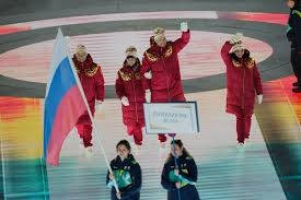 Countries Boycott Milan–Cortina Paralympics Opening Ceremony Over Russia’s Participation
