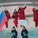 Countries Boycott Milan–Cortina Paralympics Opening Ceremony Over Russia’s Participation