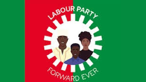 Labour Party Urges Supporters To Ignore Critics Over INEC Letter