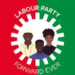 Labour Party Urges Supporters To Ignore Critics Over INEC Letter