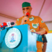 Gov Eno Floats N7.38bn Cooperative Fund For Women