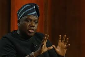 I’ll Face Any Interviewer to Defend Tinubu — Bwala 1 images 79