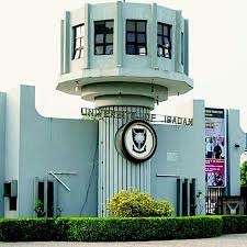 UI 300-Level Student Die Of Poison