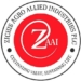 Zichis Agro Allied Industries’ Stock Drops By 50% 5 Zichis Agro Allied Industries’ Stock Drops By 50%
