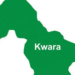 Snakebites: Kwara Orders Fumigation Of Public, Private Buildings