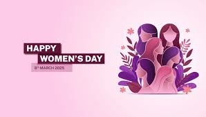 IWD: Group Urges Women On Development, Inspires Imo Inmates 1 images 83
