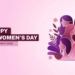 IWD: Group Urges Women On Development, Inspires Imo Inmates 5 IWD: Group Urges Women On Development, Inspires Imo Inmates