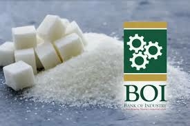 Sugar Council, BoI Launch N10bn Fund For Greenfield Sugar Projects 1 images 85