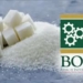 Sugar Council, BoI Launch N10bn Fund For Greenfield Sugar Projects