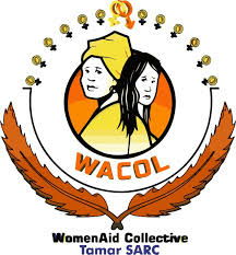WACOL Treats 82,000 Cases Of GBV In Nigeria 1 images 87