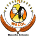 WACOL Treats 82,000 Cases Of GBV In Nigeria 5 WACOL Treats 82,000 Cases Of GBV In Nigeria