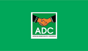 ADC Slams Tinubu’s £746m Port Deal, Demands Full Disclosure 1 images 9 1