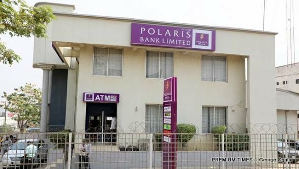 Polaris Bank Restates Commitment To Women Empowerment Initiatives 1 images 9
