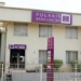 Polaris Bank Restates Commitment To Women Empowerment Initiatives