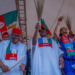 APC Convention: Nwoye Vows To Rally Southern Nigeria For Tinubu