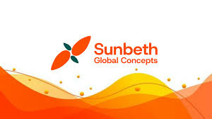 Sunbeth’s Commercial Paper Oversubscribed 65%, Raises N165.7bn 1 images 95