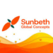 Sunbeth’s Commercial Paper Oversubscribed 65%, Raises N165.7bn