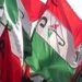 Congress: Fresh leadership Tussle In Taraba APC, As Aspirant Drags Party To Court 5 Congress: Fresh leadership Tussle In Taraba APC, As Aspirant Drags Party To Court
