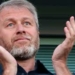 Bramovich Challenges UK Government Over £2.5bn Chelsea Sale Funds 5 Bramovich Challenges UK Government Over £2.5bn Chelsea Sale Funds
