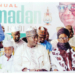 Development: Imam Of Offa Advocate Equity, Fairness, Justice 5 Development: Imam Of Offa Advocate Equity, Fairness, Justice