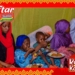 Ramadan: Indomie Hosts Community Iftar In Kaduna, Honours Quiz Winners