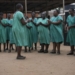 Int’l Women’s Day: Foundation Donates Relief Items To Inmates 5 Int’l Women’s Day: Foundation Donates Relief Items To Inmates